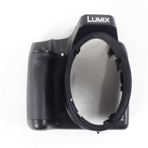 SD1KM3CFZ80PK 1km3cfz80pk-case