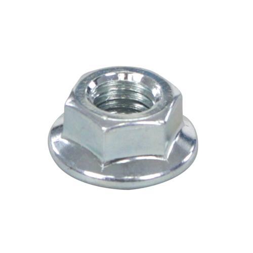SD1NZZEL4002A 1nzzel4002a-common-nut