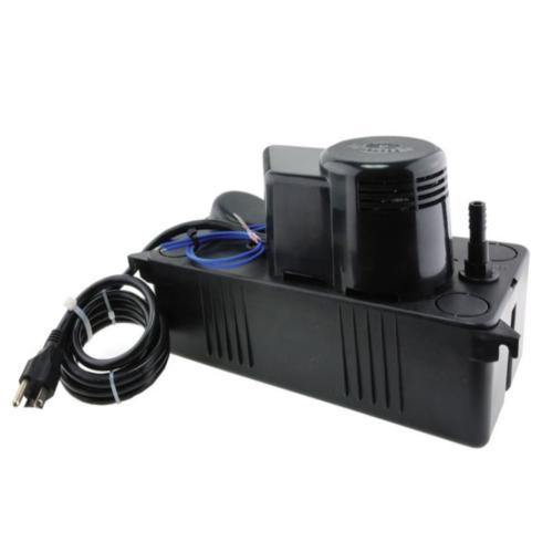 SD1PCB201TUL 1pcb201tul-condensate-pump