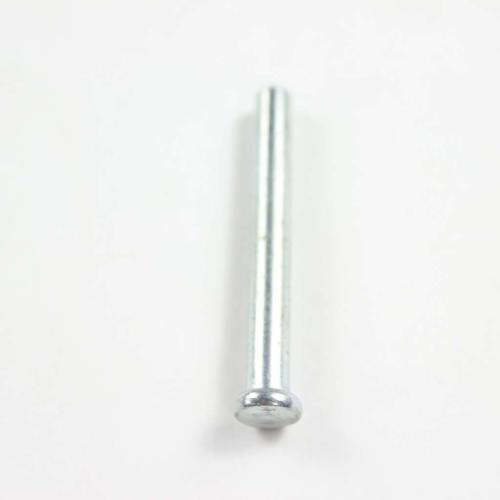 SD1PZZJA3013B 1pzzja3013b-common-pin