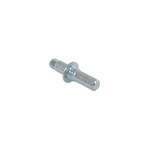 SD1PZZJJ3002B 1pzzjj3002b-common-pin
