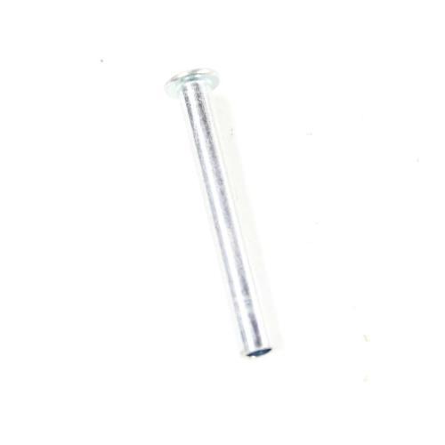 SD1PZZJQ3018D 1pzzjq3018d-refrigerator-specialized-pin