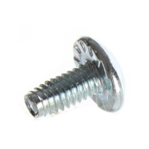SD1SBF0402418 1sbf0402418-taptite-screw
