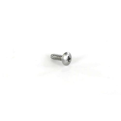SD1SZZEL2001D 1szzel2001d-oem23889902-dryer-customized-screw