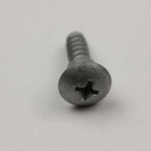SD1SZZEL3002A 1szzel3002a-customized-screw