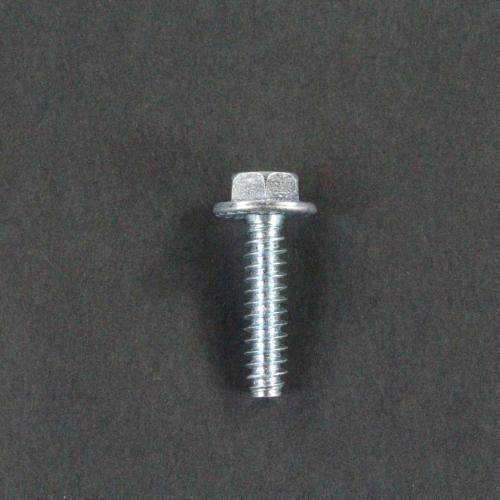 SD1SZZFA4362C 1szzfa4362c-customized-screw