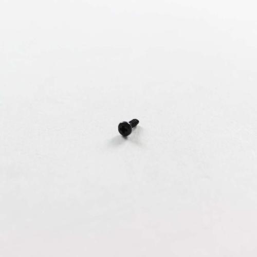 SD1SZZH1007B 1szzh1007b-1szzh-1007b-customized-screw