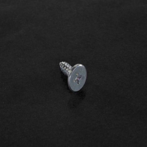 SD1SZZJA3009A 1szzja3009a-customized-screw