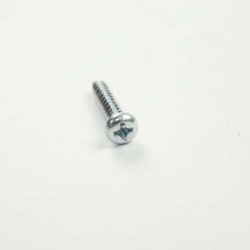 SD1SZZJA3016A 1szzja3016a-customized-screw