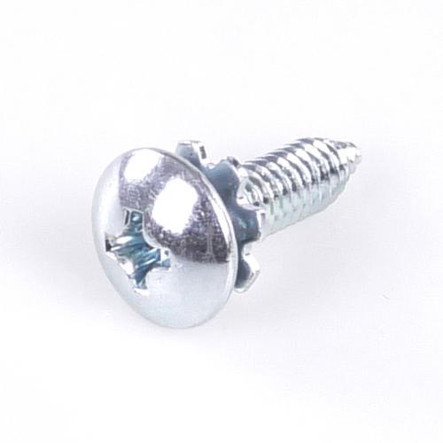 SD1SZZJA3022B 1szzja3022b-customized-screw