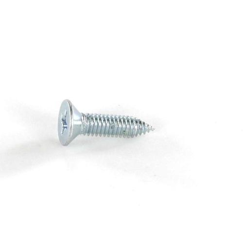 SD1SZZJJ3010F 1szzjj3010f-ap5231080-customized-screw