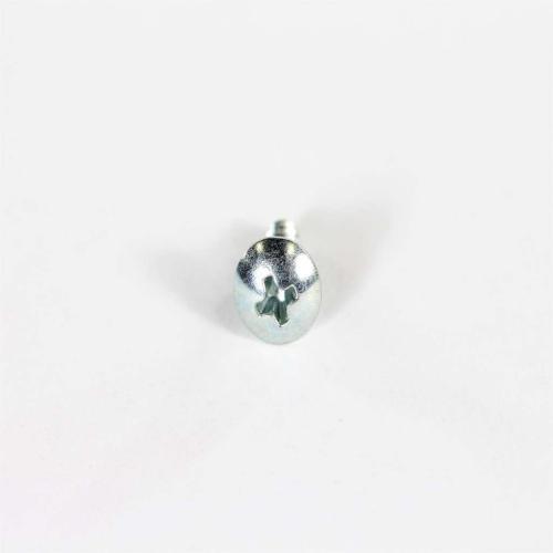 SD1SZZJQ2002A 1szzjq2002a-customized-screw