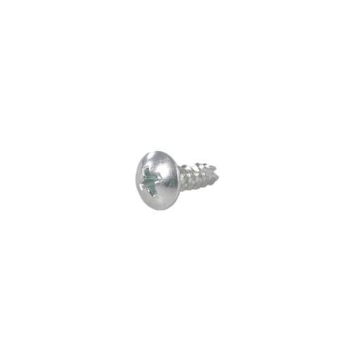 SD1SZZJQ2002B 1szzjq2002b-ap5672453-customized-screw