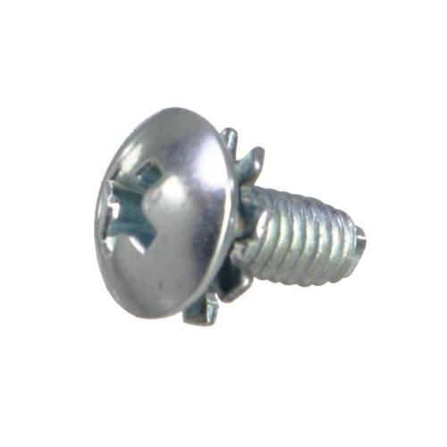 SD1SZZJQ3009A 1szzjq3009a-customized-screw