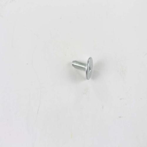 SD1SZZJQ3015B 1szzjq3015b-customized-screw
