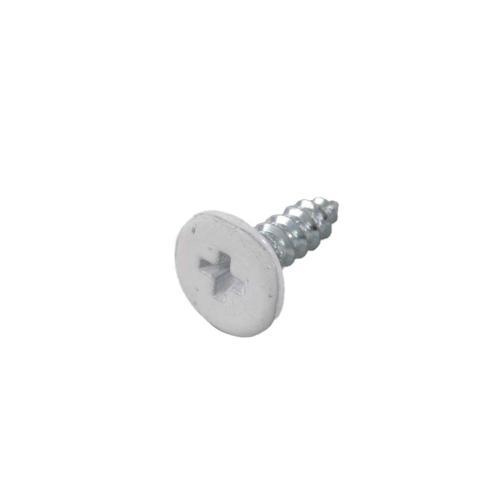 SD1SZZJQ3023B 1szzjq3023b-customized-screw
