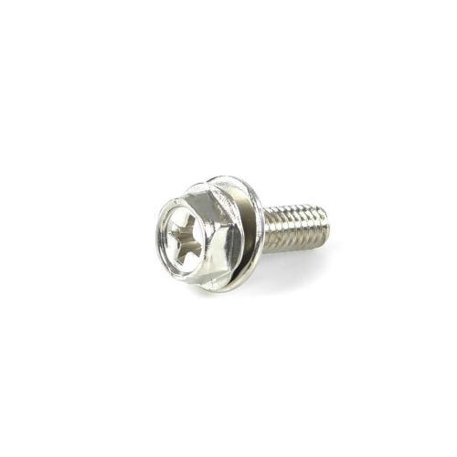 SD1SZZW1E002C 1szzw1e002c-customized-screw