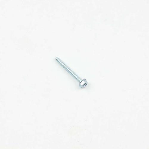 SD1SZZW1N003A 1szzw1n003a-customized-screw