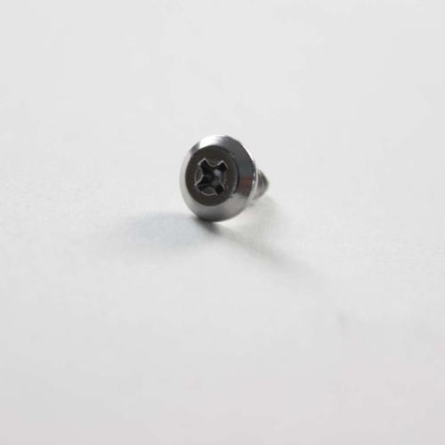 SD1SZZW2A004E 1szzw2a004e-customized-screw