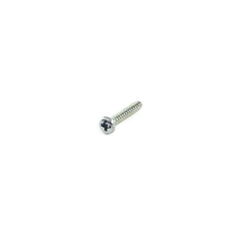 SD1TPL0303218 1tpl0303218-tapping-screw