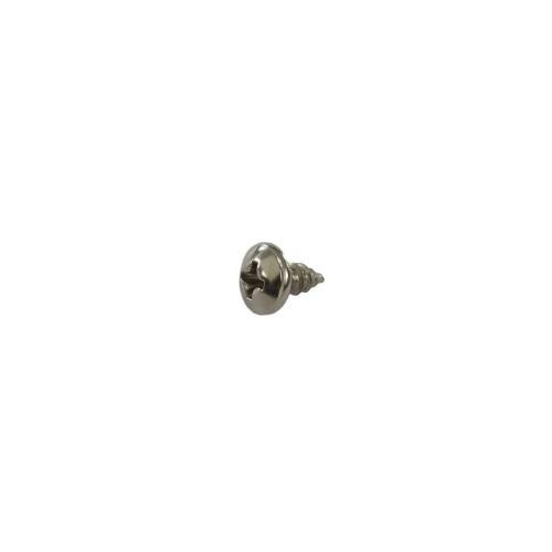 SD1TTG0402422 1ttg0402422-tapping-truss-head-screw