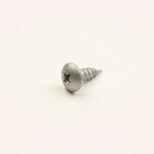 SD1TTG0402817 1ttg0402817-tapping-screw