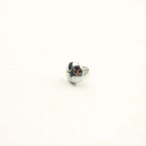 SD1TTL0402418 1ttl0402418-tapping-screw