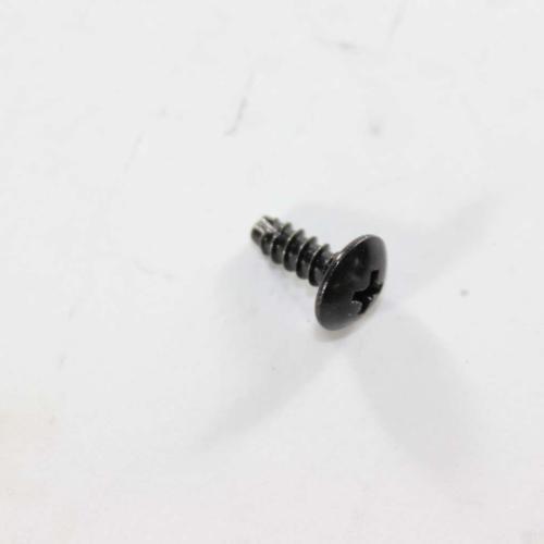 SD1TTL0402816 1ttl0402816-tapping-truss-head-screw