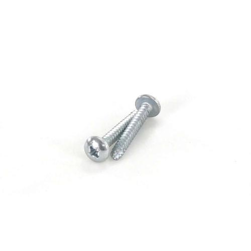 SD1TTL0403818 1ttl0403818-tapping-screw-range-microwave-oven