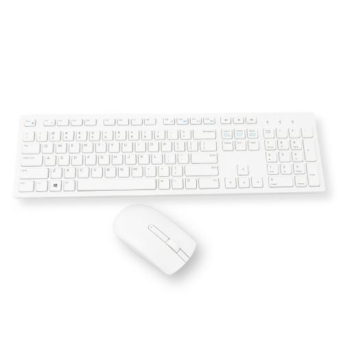 SD1VY5C 1vy5c-keyboard-mouse-set