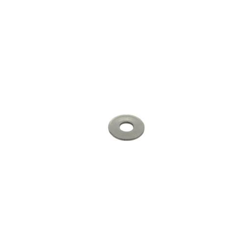 SD1WZZ81N001A 1wzz81n001a-washer-custom-part