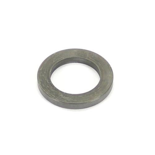 SD1WZZEA4002C 1wzzea4002c-washer-common-part