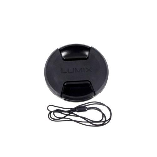 SD1ZE1DCFZ1000M2Z 1ze1dcfz1000m2z-lens-cap