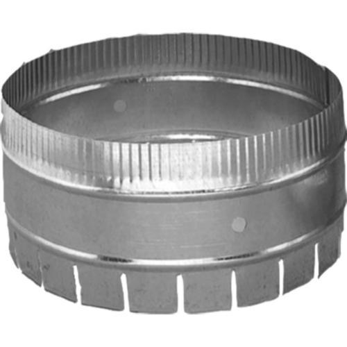 SD2000.04.28 2000.04.28-start-collar-4-inch-5-inch-long