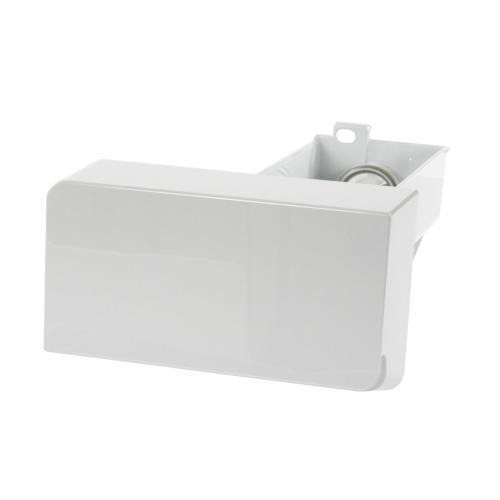 SD20001335 20001335-ap6991368-ice-container