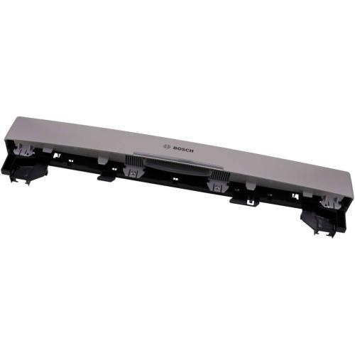 SD20001474 20001474-ap6985175-panel-facia