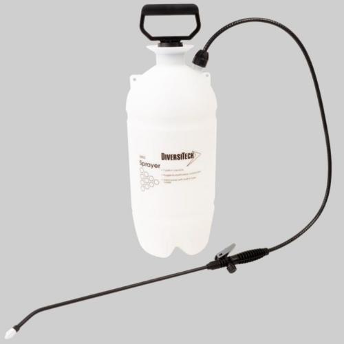 SD2000P 2000p-compression-wand-sprayer