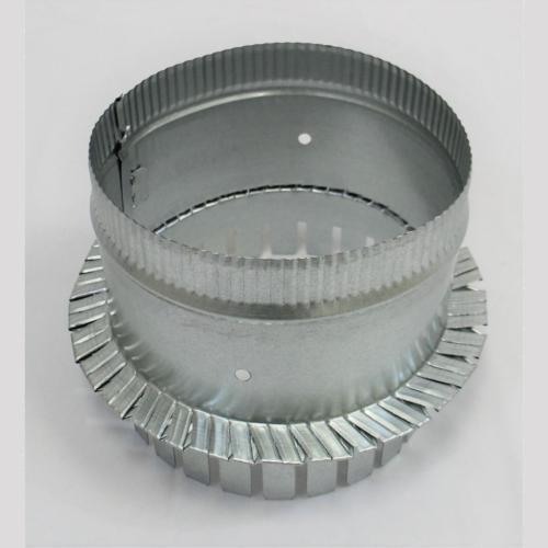 SD2001.08.28 2001.08.28-collar-start-8-inch-db-28ga