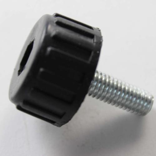 SD20010268 20010268-dcrm-short-adjustable-fot