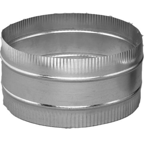 SD2002.10.28 2002.10.28-duct-connector-10-inch-5-inch-long