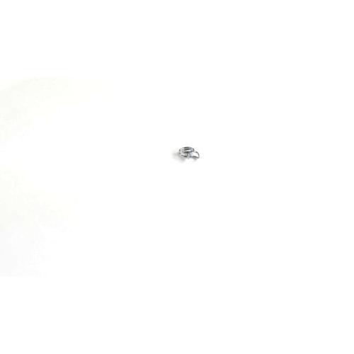 SD2002370800 2002370800-ap7396024-hose-clamp-15-88