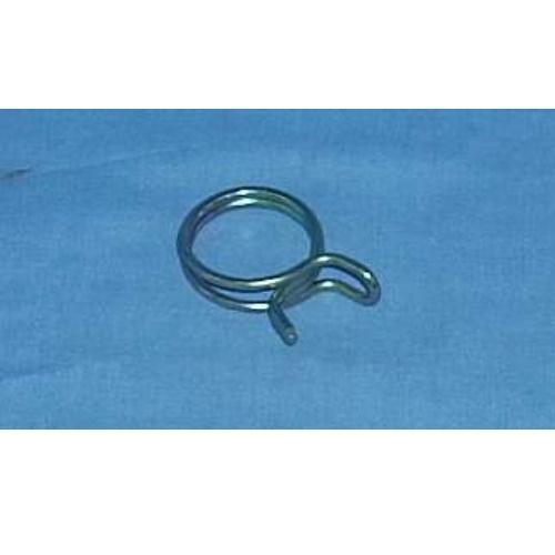 SD2002371700 2002371700-hose-clamp-28-7