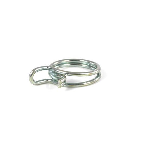 SD2002372200 2002372200-ap7317448-appliance-hose-clamp