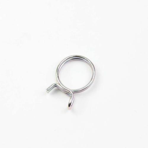 SD2002373200 2002373200-ap7897894-hose-clamp