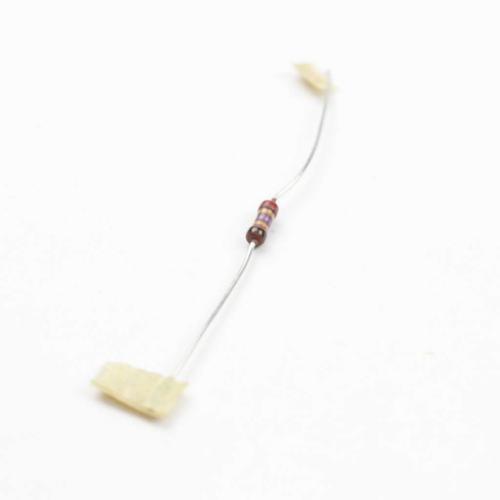 SD2004001894 2004001894-2004-001894-metal-component-r