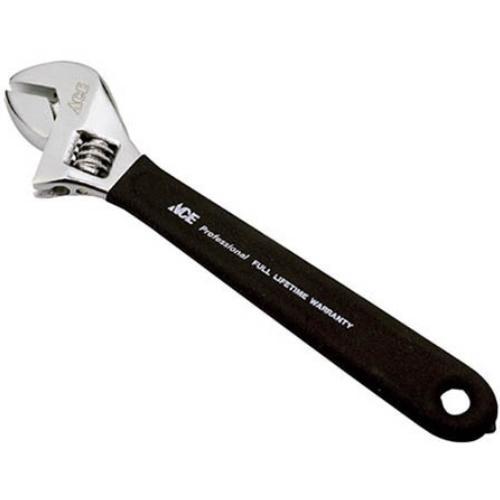 SD2004257 2004257-adjustable-crescent-wrench