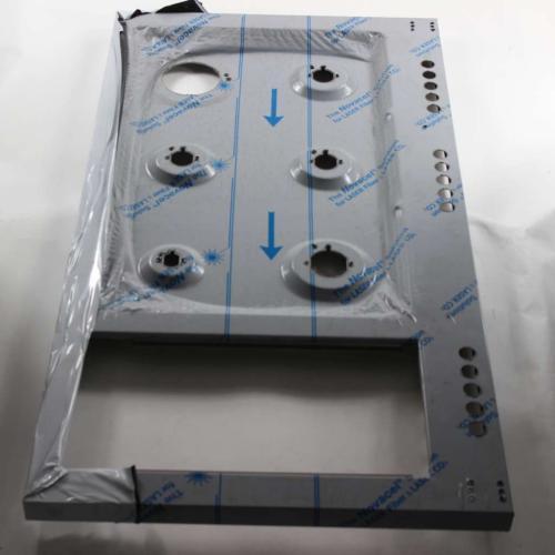 SD200477 200477-work-table