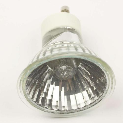 SD2006BH 2006bh-ap7362451-range-hood-lightbulb