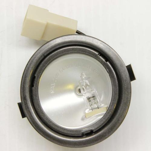 SD2006DH 2006dh-range-hood-lightbulb