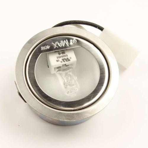 SD2006DX 2006dx-ap7970911-light-socket-assembly